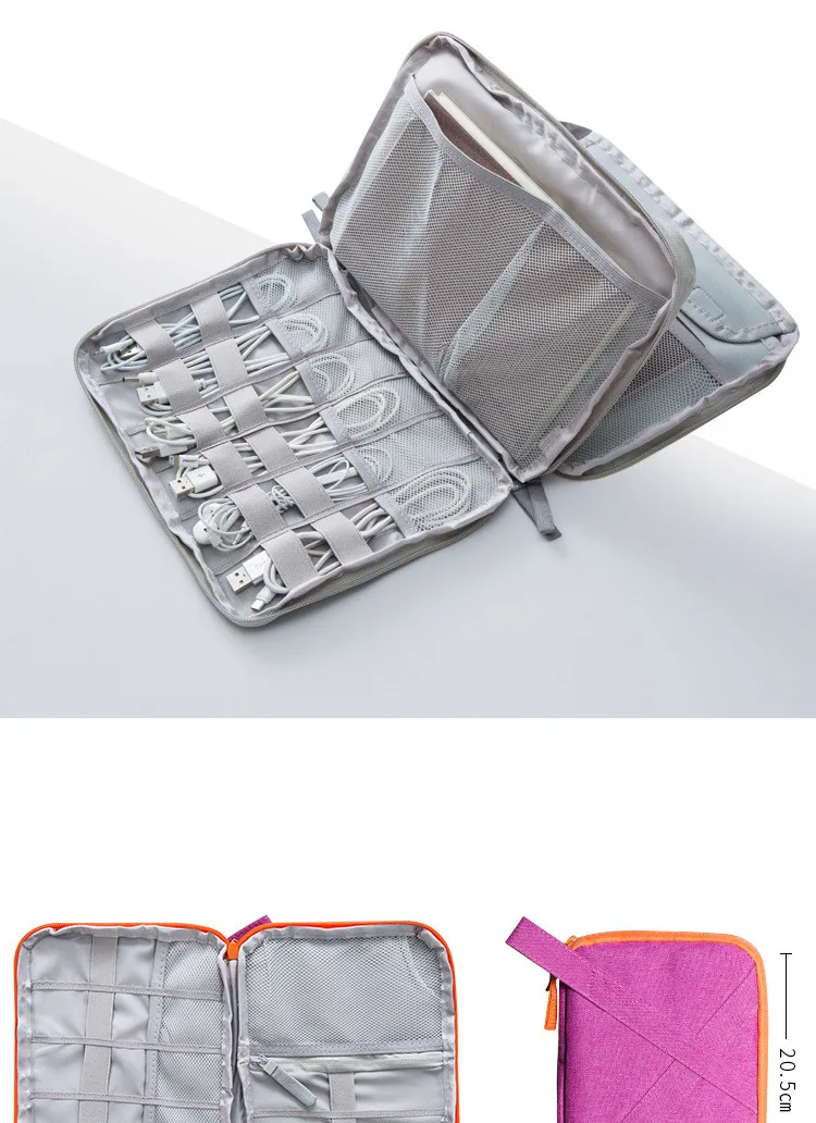 8775857791_758420114