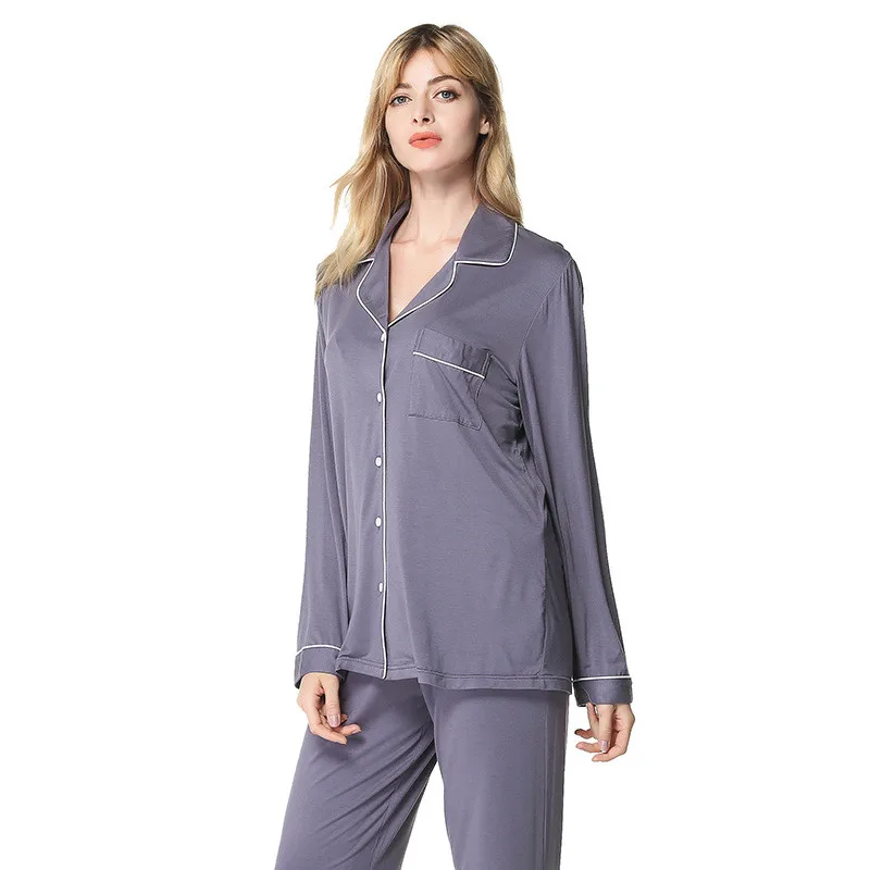 pajamas (24)