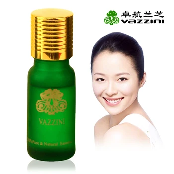 

Vazzini Beautiful white tender and face firming Compound essential oil (F32) 30ml