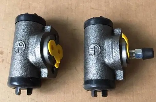 

REAR BRAKE WHEEL CYLINDER FOR PAJERO/MONTERO L200 L400 SPACE GEAR