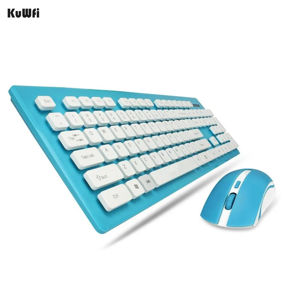 61dCohg3n1L._SL1014_