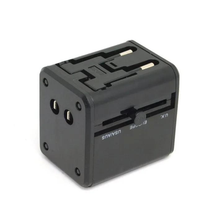 PW-095-BK-003