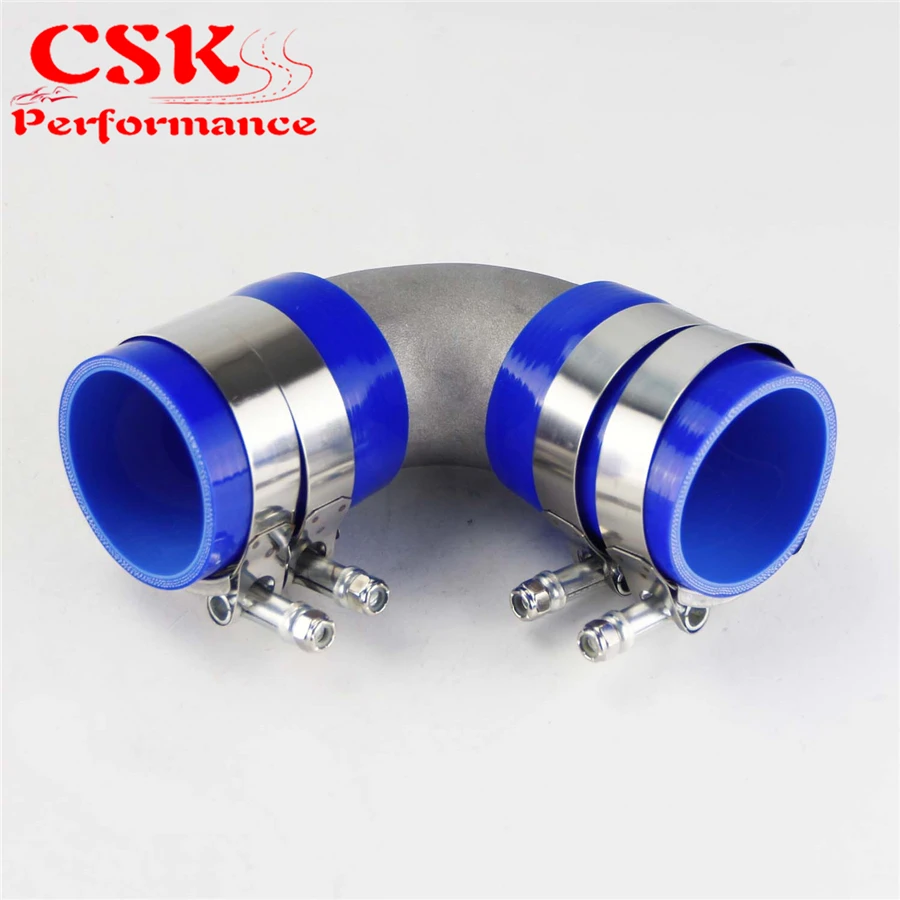 03CSH005ZBL-3
