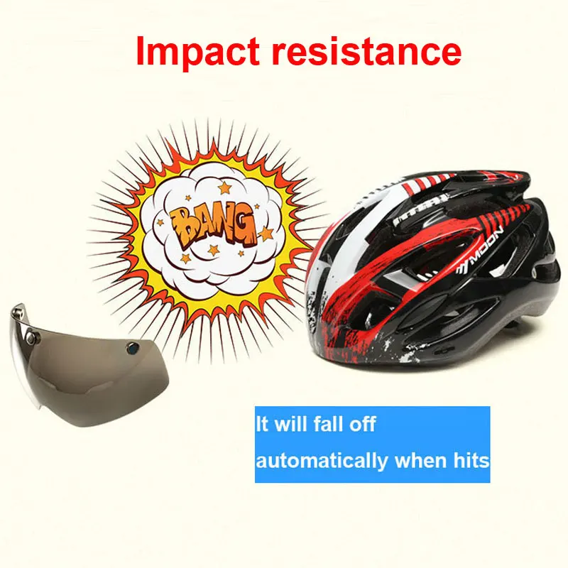 8693417347_561065093