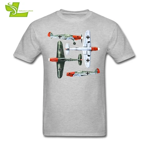 A aircraft T Shirt Mens Crew Neck Cheap Tees Adult Tshirt 2020 Fashion Teenboy Tee Shirts RC Airplane Pilot title=