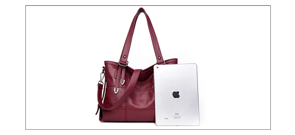 handbags (3)