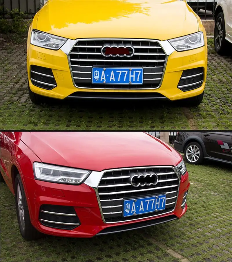22(1)