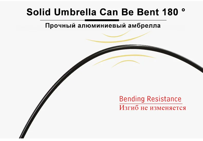 Автоматический 3 складной зонт от дождя для женщин и мужчин, подарок, сильный ветронепроницаемый зонт, 8 ребер, для путешествий, высокое качество, решетчатый зонт