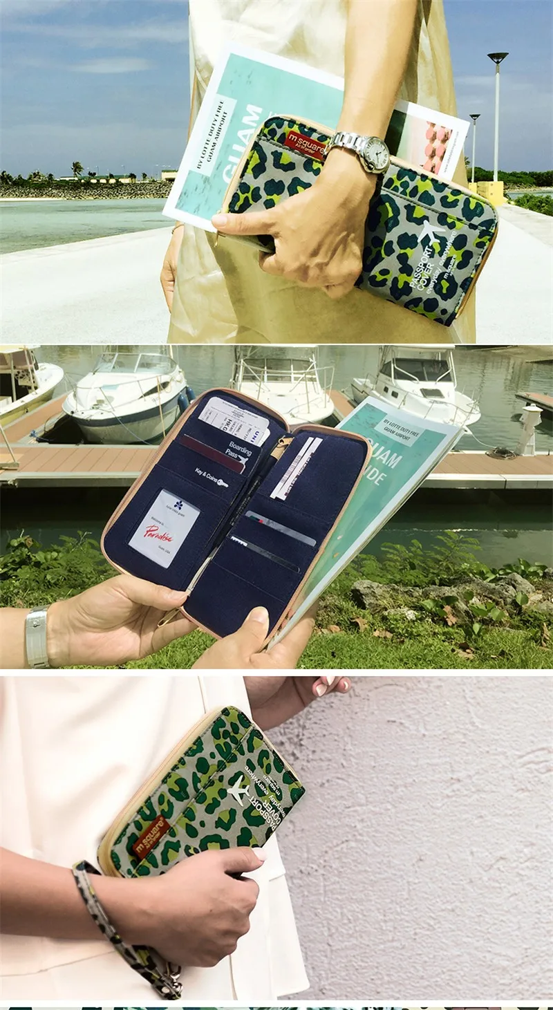Women-Men-Fashion-Travel-Passport-Holder-Organizer-Cover-ID-Card-Bag-Passport-Wallet-Document-pouch-Protective-Sleeve-PC0002 (12)