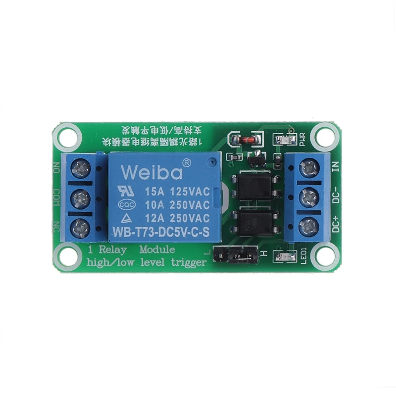 1AA700283-5V