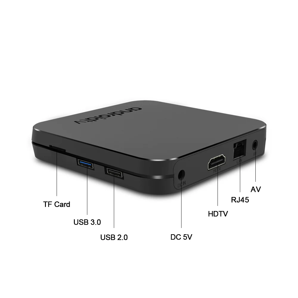French IPTV Box KM9 Android 9.0 TV Box With 1 Month IPTV Europe France Arabic Portugal Spain Italy UK Germany Smart IP TV Box French IPTV Box KM9 Android 9.0 TV Box With 1 Month IPTV Europe France Arabic Portugal Spain Italy UK Germany Smart IP TV Box