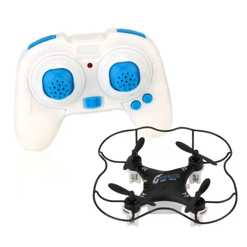 font b RC b font Mini Drone M9912 font b RC b font Quadcopter Quadrocopter