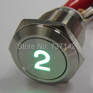 PM193-11-G-12V With illuminated '2' symbol.jpg