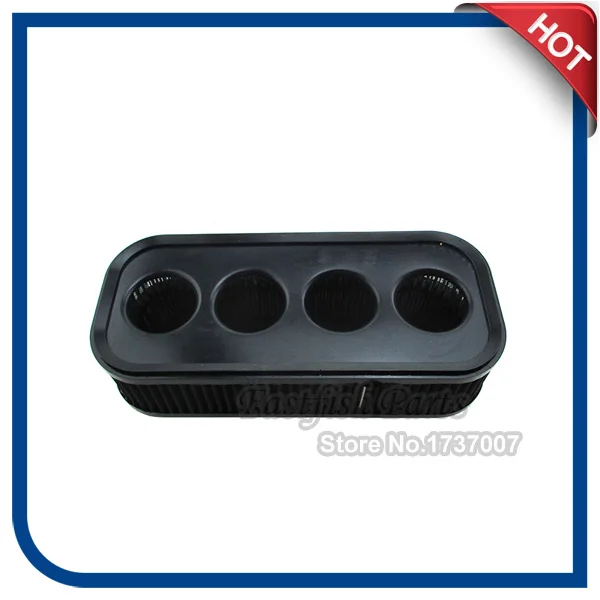 MXJ0331 (9)