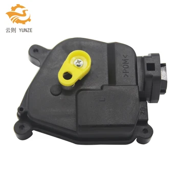 

REAR LEFT SIDE DOOR LOCK ACTUATOR OE 95745-1G020 FIT FOR HYUNDAI ACCENT 2006-2011 KIA RIO
