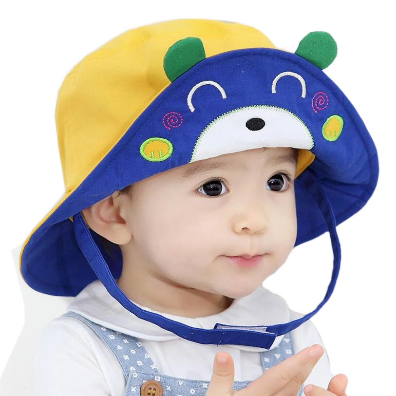 All Listings The trucker hat from Tiny Trucker is perfect for looking cool and keeping cool in the sun. This cute hat features soft fabric design with a sun-blocking visor. The Little Sister text on the front makes it a great gift for your daughter or sibling.
