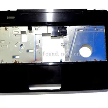 Чехол для ноутбука N4050 M4040 PF8RK 0PF8RK оболочки