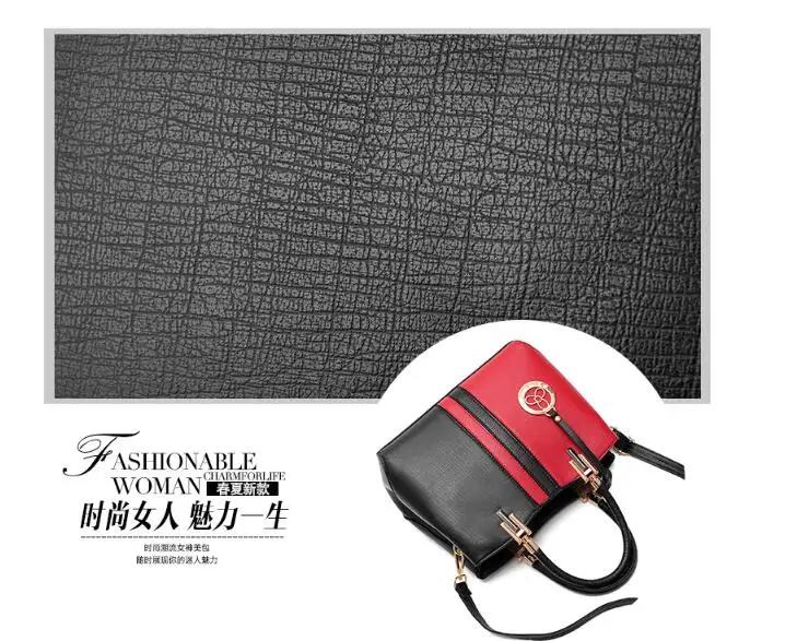 QQ20190310203726