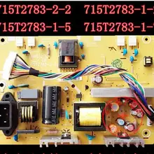 19L12IW LT22519 715T2783-1-5 Хорошее качество оригинала