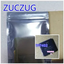 5 шт. 10 шт. NTP7402 QFN