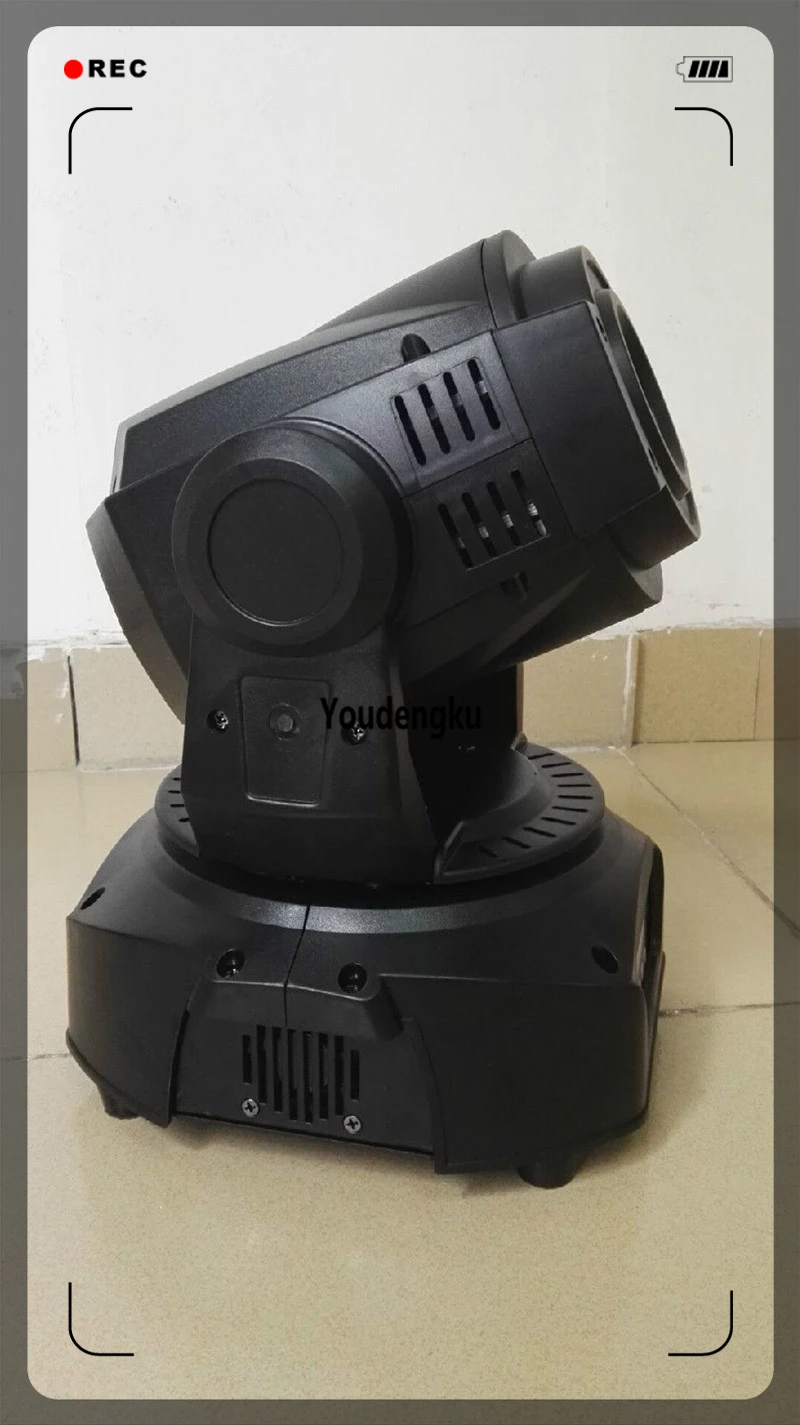 s-l1600 (17)