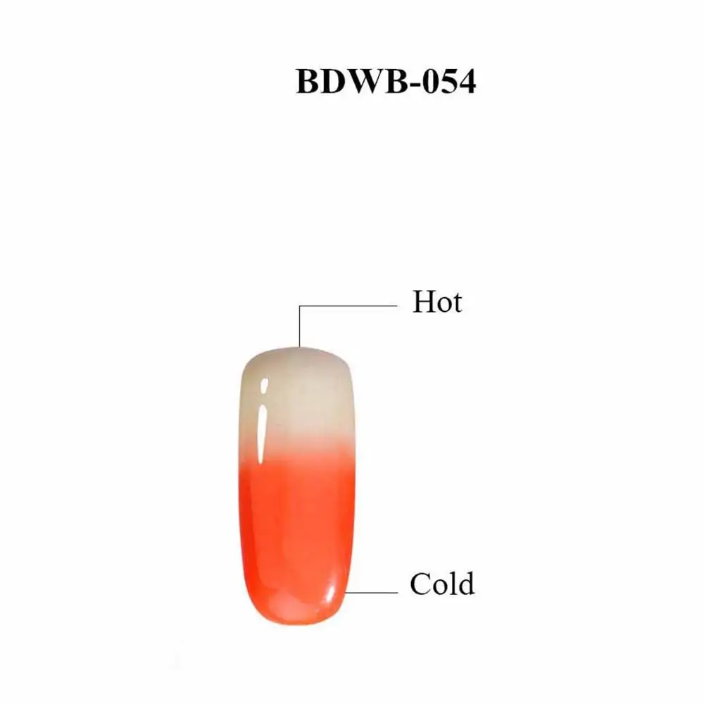 BDWB-054-10ML-WA