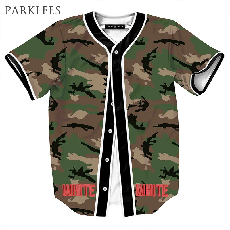 Popular Design Baseball JerseysBuy Cheap Design Baseball Jerseys lots