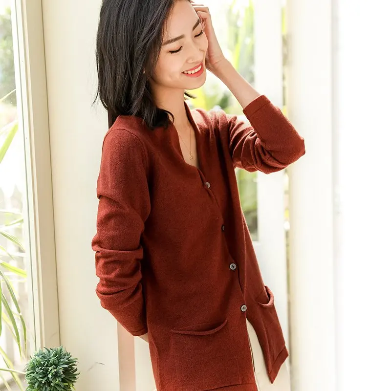 Sale 2019 Spring Women