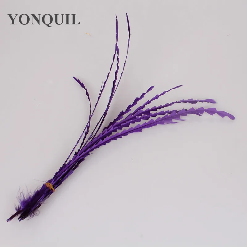 SYFE02 (21)