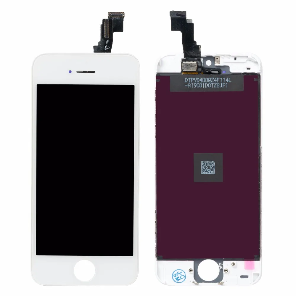 5C White (8)