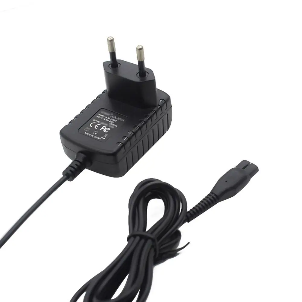 Adoolla 5 V адаптер питания для Karcher WV55 60 70 75Plus стеклянный пылесос|Запчасти пылесоса| |