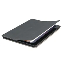 For Chuwi hi9 air Case High Quality PU Leather Stand Tablet Cover for Chuwi hi9 air 10.1 inch Protective Capa Para+Stylus Pen For Chuwi hi9 air Case High Quality PU Leather Stand Tablet Cover for Chuwi hi9 air 10.1 inch Protective Capa Para+Stylus Pen