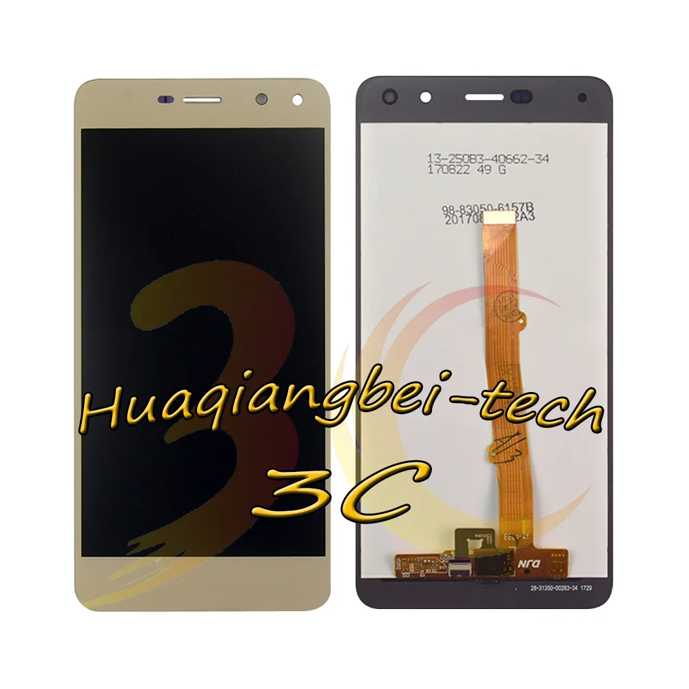 hua-Y6-2017-ass-gd