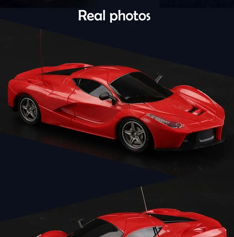 8721068090_1970745634