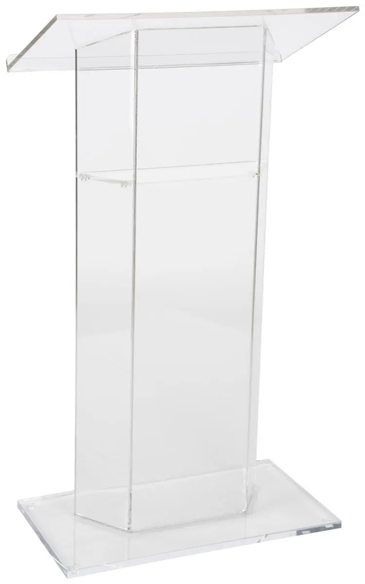 Acrylic Coffee Table, Acrylic Computer desk, Acrylic End Table
