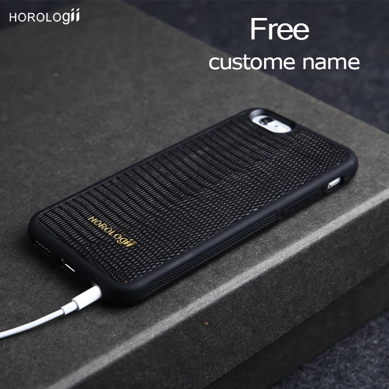 Цена за Роскошные Lizard Pattern Кожа Телефон Случае для iphone 6 6 s 7 плюс SE Итальянский Натуральная Кожа Сотовый Телефон Обложка пользовательские имя службы Цена за Роскошные Lizard Pattern Кожа Телефон Случае для iphone 6 6 s 7 плюс SE Итальянский Натуральная Кожа Сотовый Телефон Обложка пользовательские имя службы
