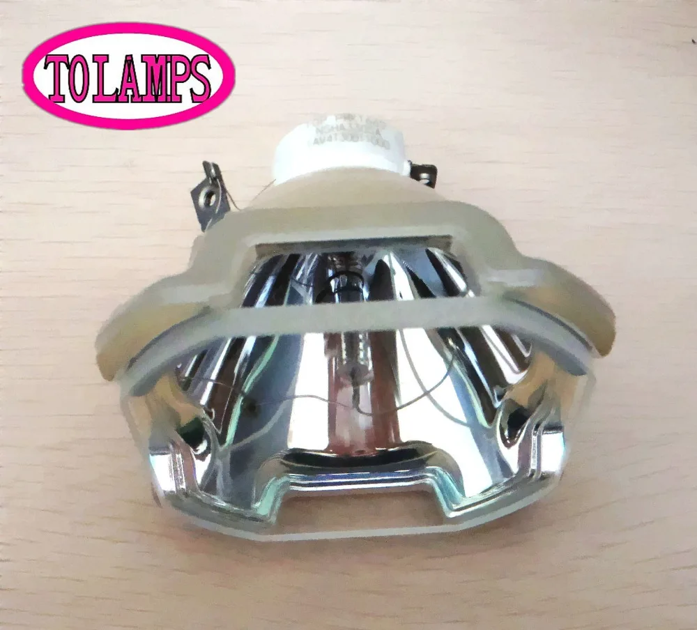 

POA-LMP116 Original Projector Lamp LMP116 for LX500 LC-SXG400 LC-XG400