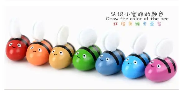 QQ20180320155457