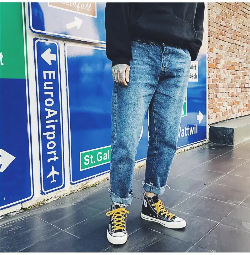 QQ20190330170302