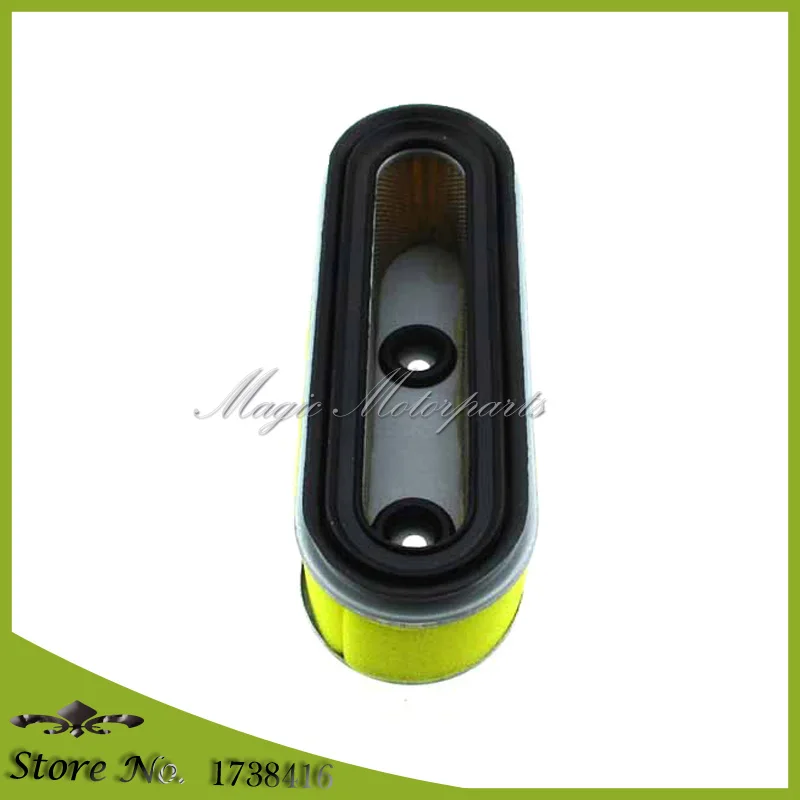 MXJ0121 (7)