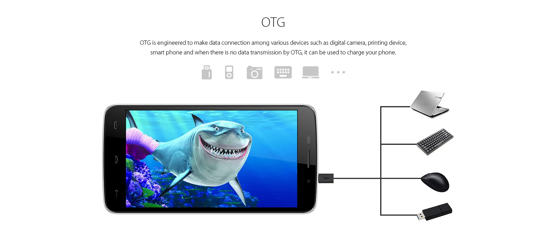 Хом Том Телефон Купить