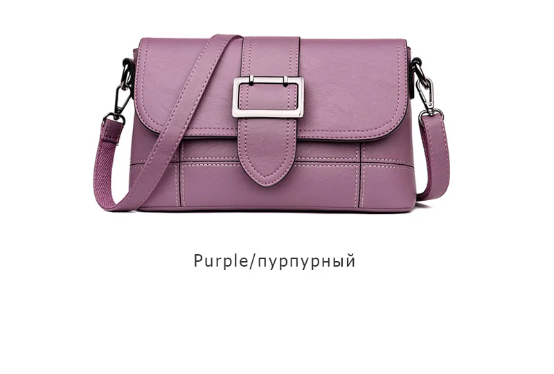 women-bag (9)
