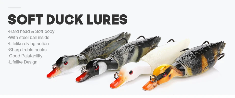 DUCK4_01