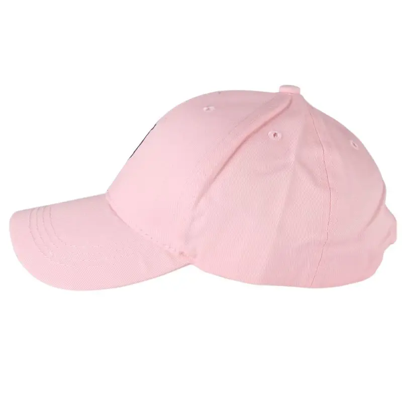 Мужской уличный спортивный для женщин Беговая шапка Винтаж кепки Snapback бейсболка Прохладный шапки регулируемый Лидер продаж