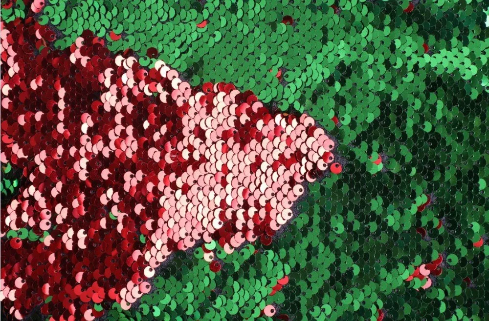 sequin-fabric-reversable (6)