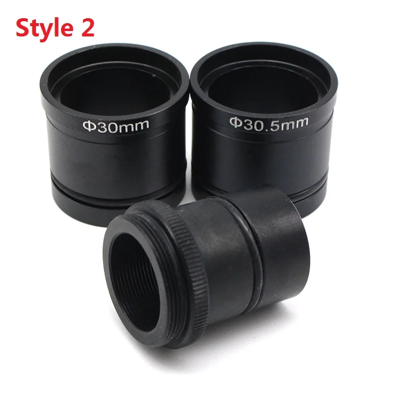 AD-C-30+30.5-01