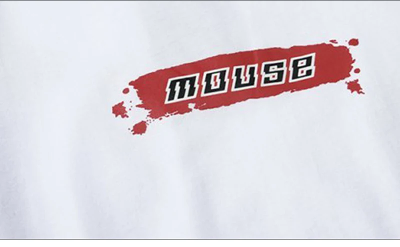 Mens t Shirts  (18)