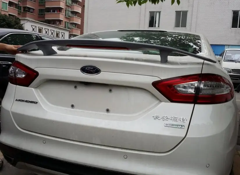 QQ20180513000913