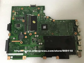 

yourui NB.C2D11.003 NBC2D11003 Laptop Motherboard For Gateway Ne72206u NBC2D11003 EG70KB Mainboard Mother Boards Full Tested