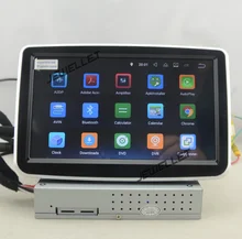 Quad core Android 7 1 car GPS radio Navigation for Benz C Class W205 2015 2016